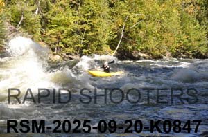 RSM-2025-09-20-K0847