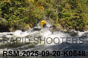 RSM-2025-09-20-K0848