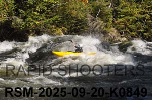 RSM-2025-09-20-K0849