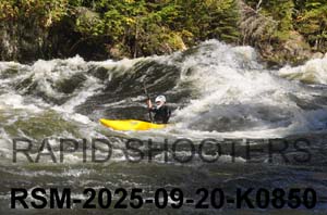 RSM-2025-09-20-K0850