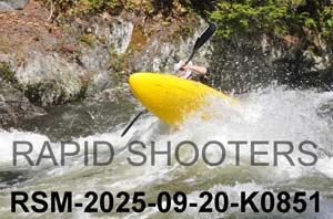 RSM-2025-09-20-K0851