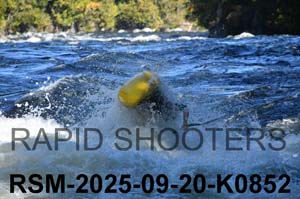 RSM-2025-09-20-K0852