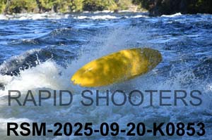 RSM-2025-09-20-K0853