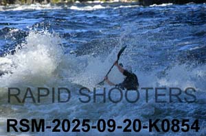 RSM-2025-09-20-K0854