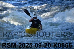 RSM-2025-09-20-K0855