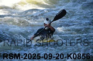 RSM-2025-09-20-K0856