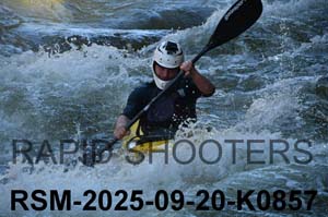 RSM-2025-09-20-K0857