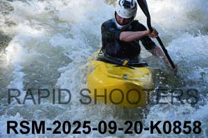 RSM-2025-09-20-K0858