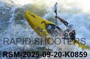 RSM-2025-09-20-K0859