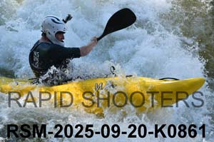 RSM-2025-09-20-K0861
