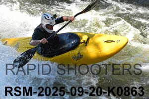 RSM-2025-09-20-K0863