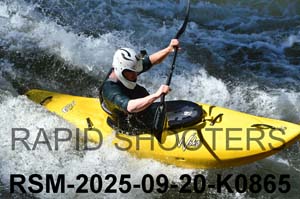 RSM-2025-09-20-K0865