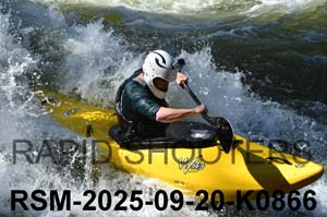RSM-2025-09-20-K0866