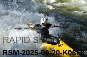 RSM-2025-09-20-K0868
