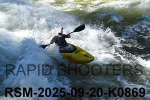 RSM-2025-09-20-K0869