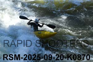 RSM-2025-09-20-K0870