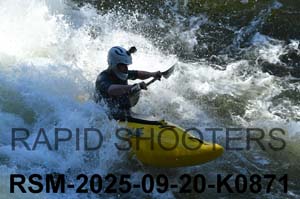 RSM-2025-09-20-K0871