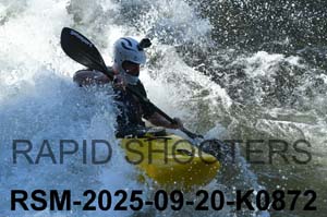 RSM-2025-09-20-K0872