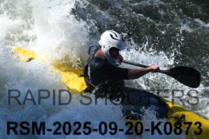 RSM-2025-09-20-K0873