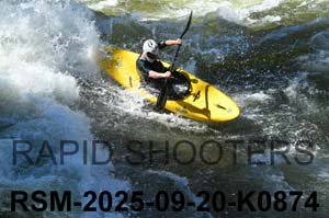 RSM-2025-09-20-K0874