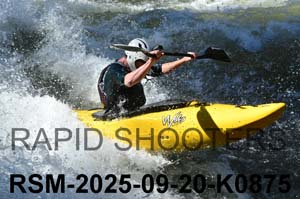 RSM-2025-09-20-K0875