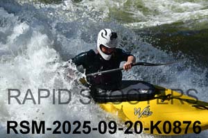 RSM-2025-09-20-K0876