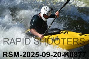 RSM-2025-09-20-K0877