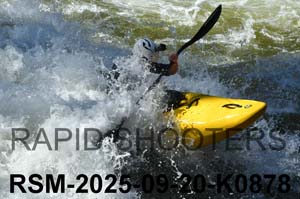 RSM-2025-09-20-K0878