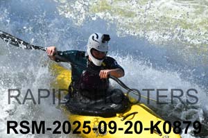 RSM-2025-09-20-K0879