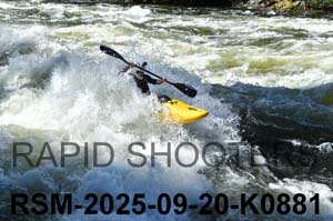 RSM-2025-09-20-K0881
