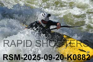 RSM-2025-09-20-K0882