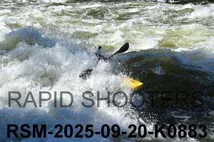 RSM-2025-09-20-K0883