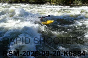 RSM-2025-09-20-K0884