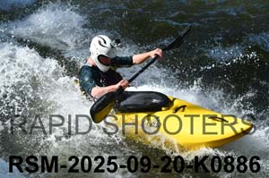RSM-2025-09-20-K0886