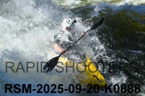 RSM-2025-09-20-K0888