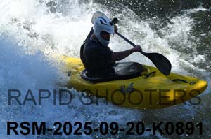RSM-2025-09-20-K0891