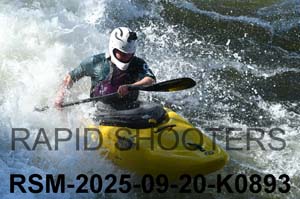 RSM-2025-09-20-K0893