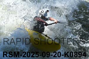 RSM-2025-09-20-K0894