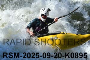 RSM-2025-09-20-K0895