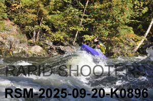 RSM-2025-09-20-K0896