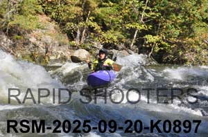 RSM-2025-09-20-K0897