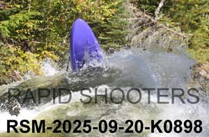 RSM-2025-09-20-K0898