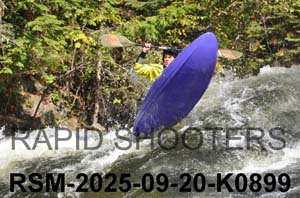 RSM-2025-09-20-K0899