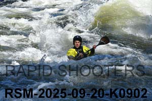 RSM-2025-09-20-K0902