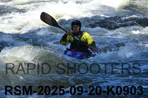 RSM-2025-09-20-K0903