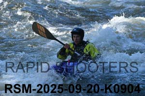 RSM-2025-09-20-K0904