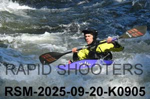 RSM-2025-09-20-K0905