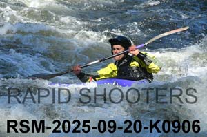 RSM-2025-09-20-K0906