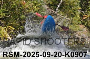 RSM-2025-09-20-K0907