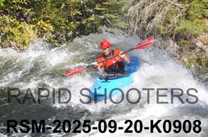 RSM-2025-09-20-K0908